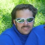 peachpit17 profile picture