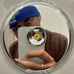 peachquintana profile picture