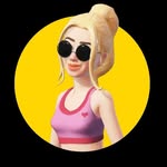 peachrubs profile picture