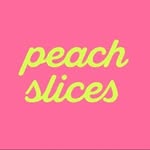 peach_slices profile picture