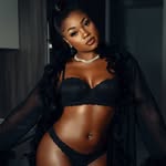 peachsofine profile picture