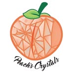 peachsrhinestones profile picture