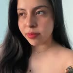 peachsunset._ profile picture