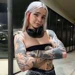 peachtoot.plz profile picture