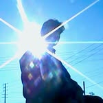 peachtreerascal profile picture