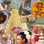 peachtreevintage_lg profile picture