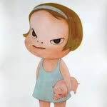 peachy.baby profile picture