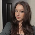 peachybysophie_ profile picture