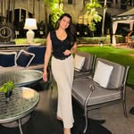 peachy_pooja profile picture