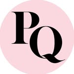 peachyqueenblog profile picture
