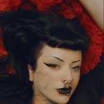 peachy_specter profile picture