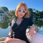 peachyvalty profile picture