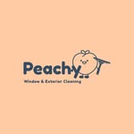 peachywindowcleaning profile picture