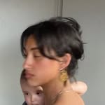 peachywithriver profile picture