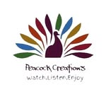 peacock_creations4u profile picture