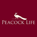 peacocklifebyshabnamgupta profile picture