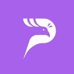 peacockrentals profile picture