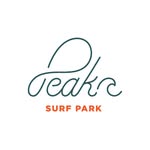 peak.surfpark profile picture