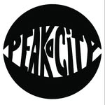 peakacity profile picture