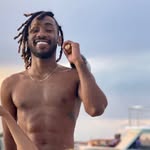peakavenue profile picture
