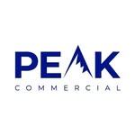 peakcommercial profile picture
