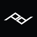 peakdesign profile picture