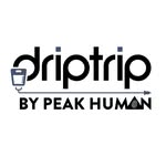 peakdriptrip profile picture