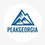 peakgeorgia profile picture