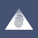 peakhumanclinic profile picture