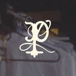 peaklapelnyc profile picture
