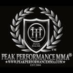 peakmma profile picture