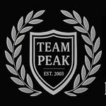 peakmmajustin profile picture