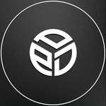 peakpathdaily profile picture