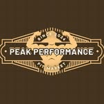peakperformancecolyeu profile picture