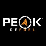 peakrefuel profile picture