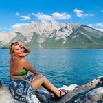 peaksandvalli profile picture