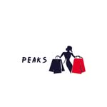 peaks_beauty_gallery profile picture