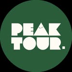 peaktour_ profile picture