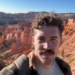 peaktylerr profile picture