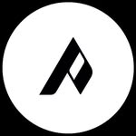 peakvigour profile picture