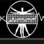 peakwellness profile picture
