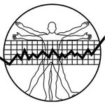 peakwellnessgreenwich profile picture