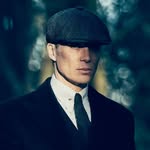peakyblinders