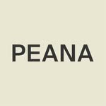 peana_ profile picture