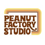 peanutfactorystudio profile picture