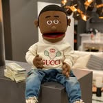 peanutlive215 profile picture
