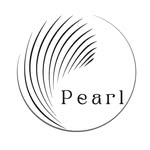 pearl.wedding.venue profile picture