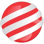 pearlacademy profile picture