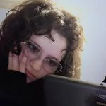 pearlamoussa_ profile picture