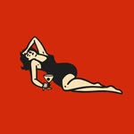 pearlboxnyc profile picture